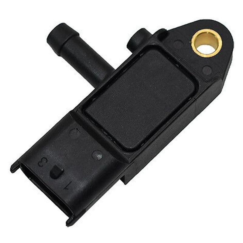 Valeo Exhaust Pressure Sensor 367523