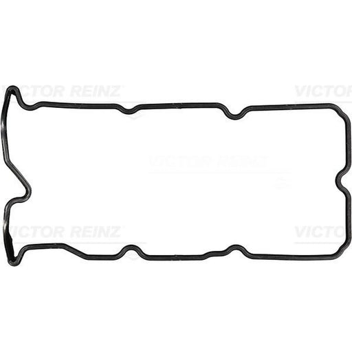 Victor Reinz Cylinder Head Cover Gasket 71-53059-00