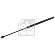 Febi Boot Gas Strut Lift Support Tailgate / Boot Lid Sho 174980