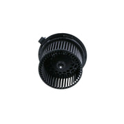 NRF Heater Blower Fan 34182