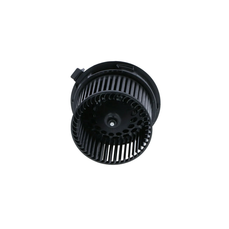 NRF Heater Blower Fan 34182
