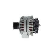 Bosch Car Alternator 12V 1 986 A00 976