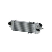 NRF Intercooler (Charge Air Cooler) 30525