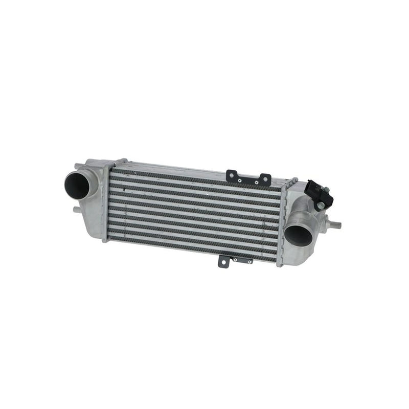 NRF Intercooler (Charge Air Cooler) 30525