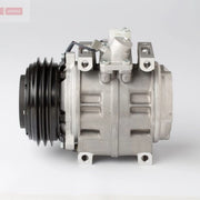 Denso Air Conditioning Compressor DCP50100