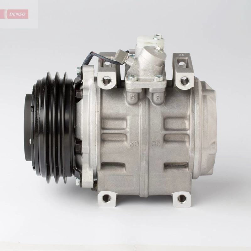 Denso Air Conditioning Compressor DCP50100