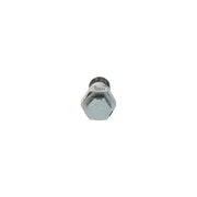 Bosch Fuel Injection Control Valve F 002 A10 627