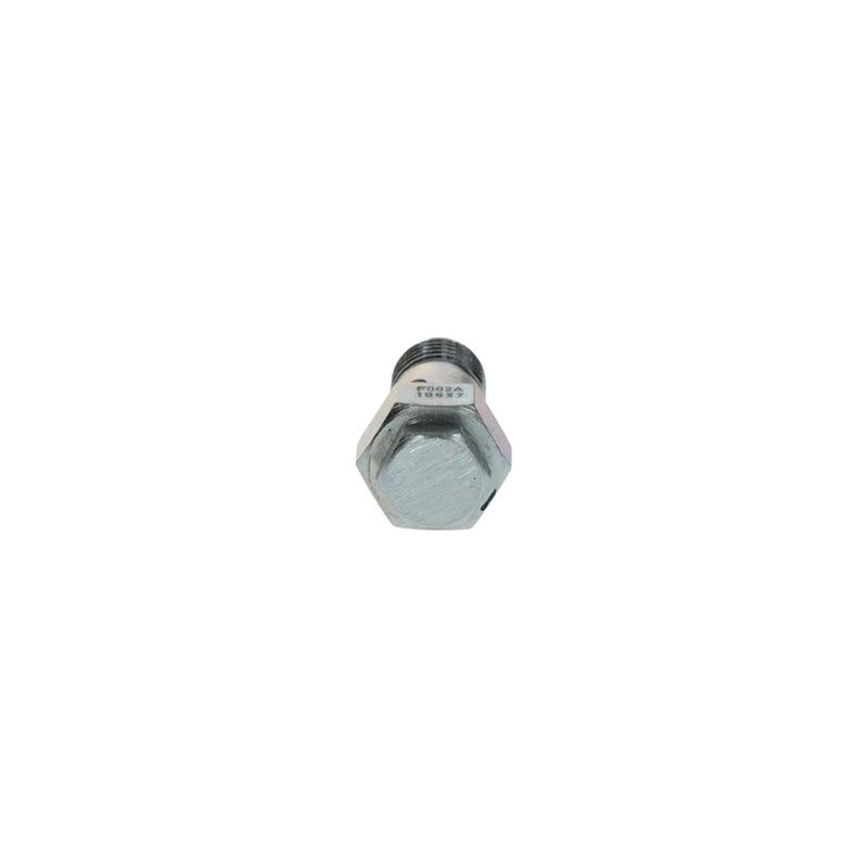 Bosch Fuel Injection Control Valve F 002 A10 627