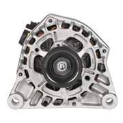 Valeo Car Alternator 12V 439691