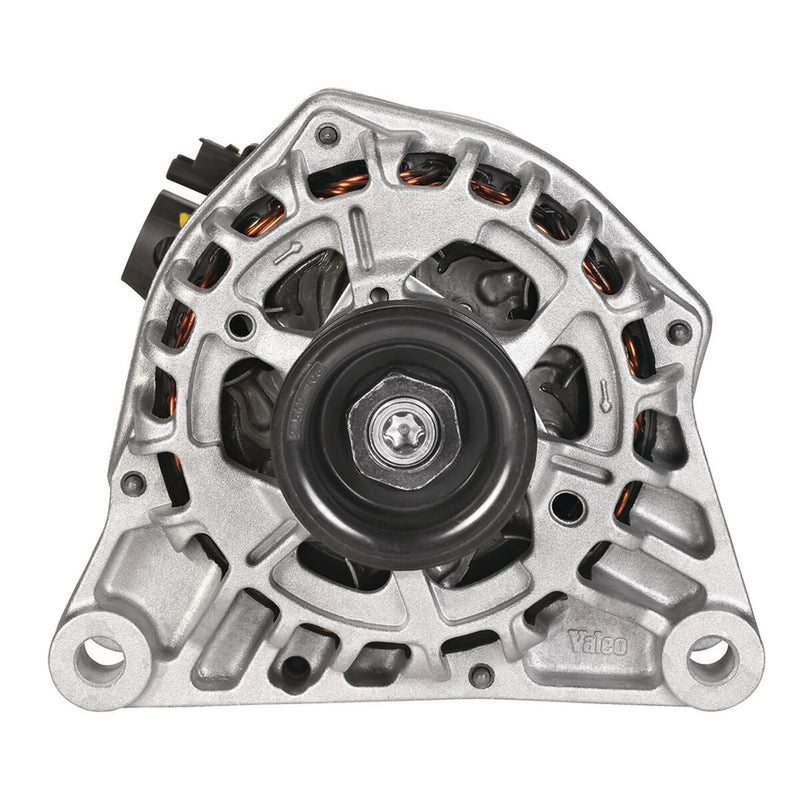 Valeo Car Alternator 12V 439691
