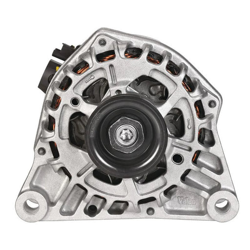 Valeo Car Alternator 12V 439691