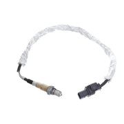 Valeo O2 Lambda Oxygen Sensor before catalytic converter 368421