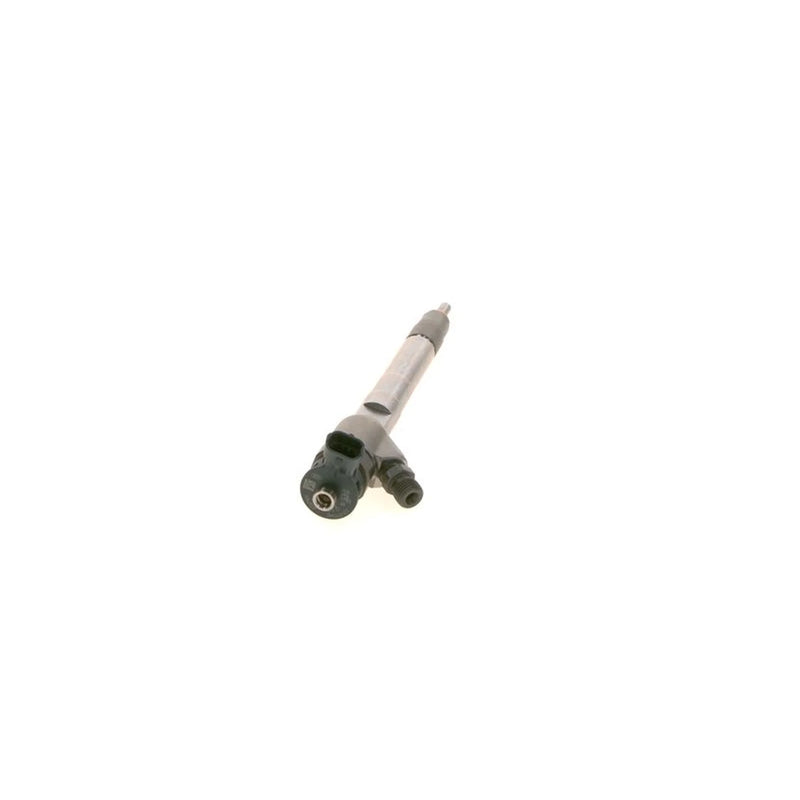 Bosch Diesel Injector Nozzle Tip 0 445 110 523