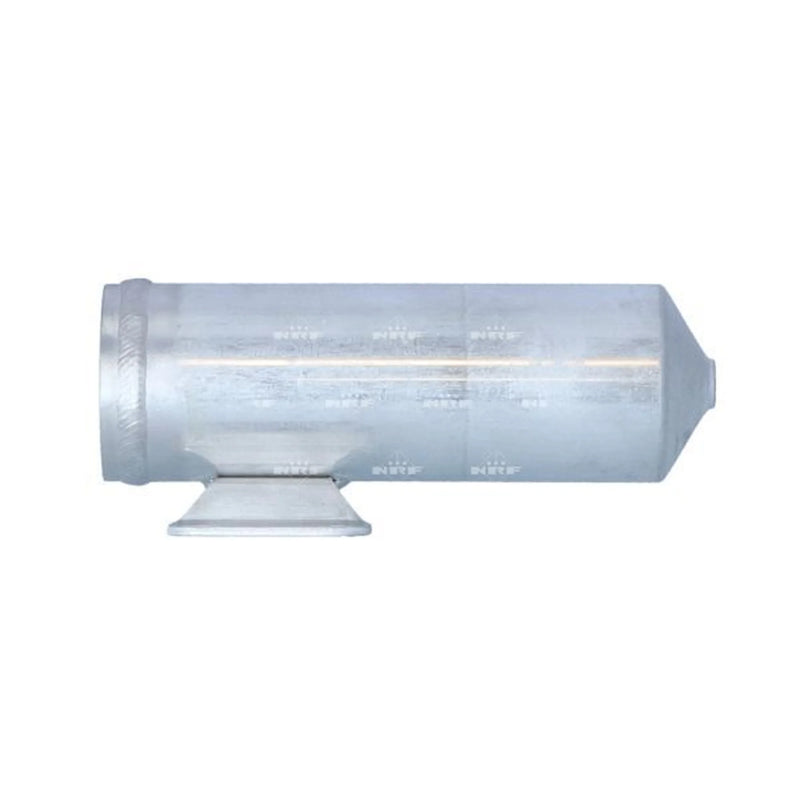 NRF Air Conditioning Dryer 33151