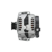 Hella Car Alternator 12V 8EL 011 712-621