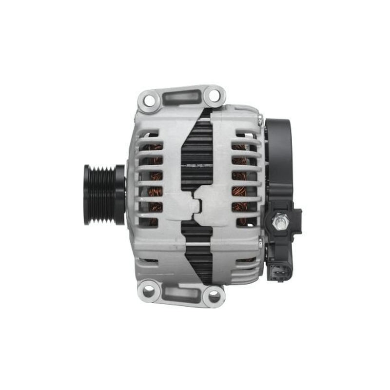Hella Car Alternator 12V 8EL 011 712-621