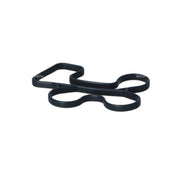NRF Engine Oil Cooler 31071