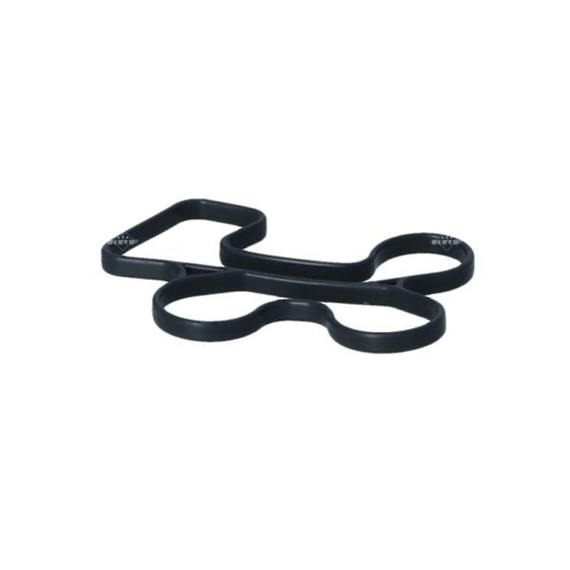 NRF Engine Oil Cooler 31071