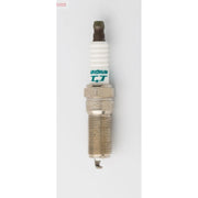 Denso Engine Spark Plug ITV20TT