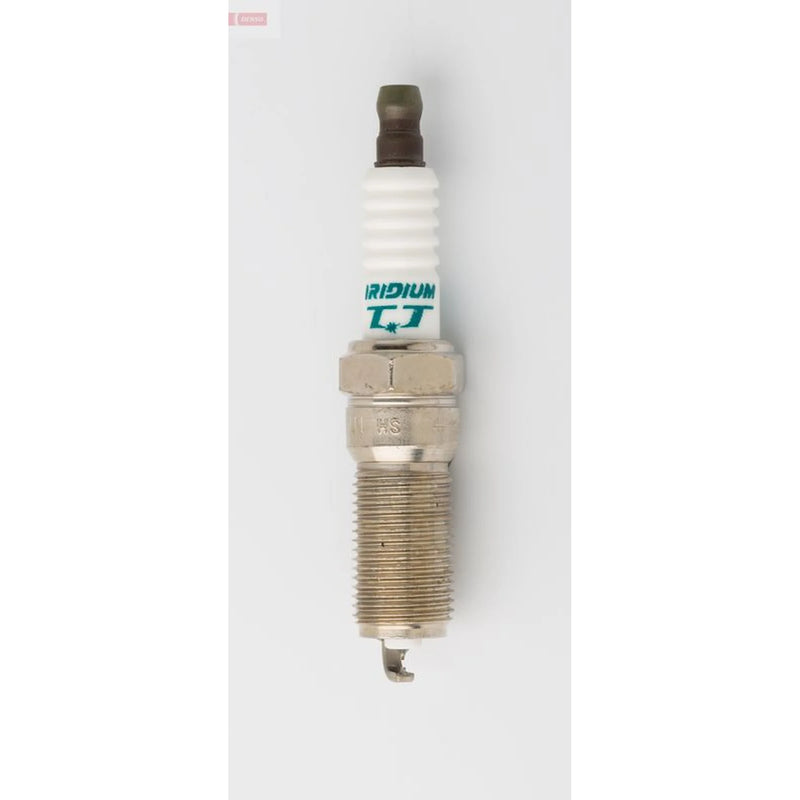 Denso Engine Spark Plug ITV16TT