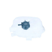 NRF Coolant Expansion Tank 454129