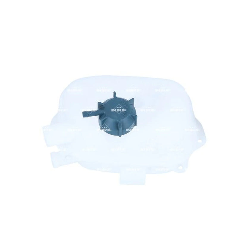 NRF Coolant Expansion Tank 454129