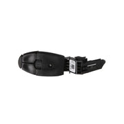 Valeo Steering Column Switch Connectors 251753