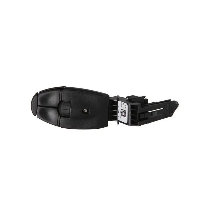 Valeo Steering Column Switch Connectors 251753