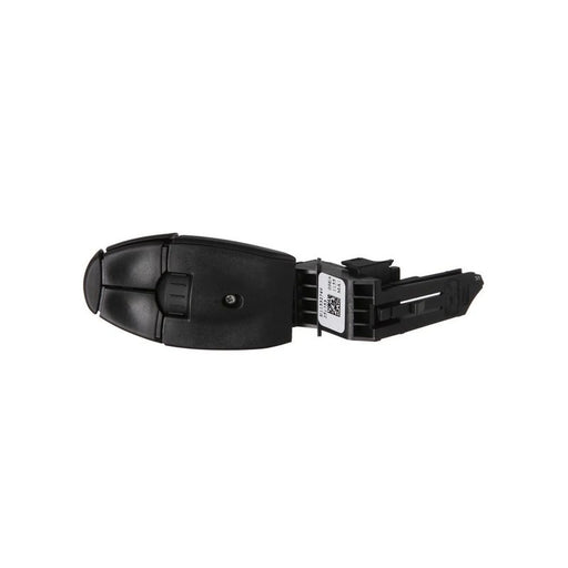 Valeo Steering Column Switch Connectors 251753