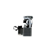 Hella Air Conditioning Condenser 8FC 366 221-781