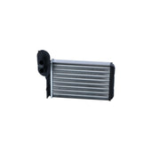 NRF Heater Matrix Core Heat Exchanger 58623