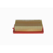 Bosch Engine Air Filter F 026 400 625