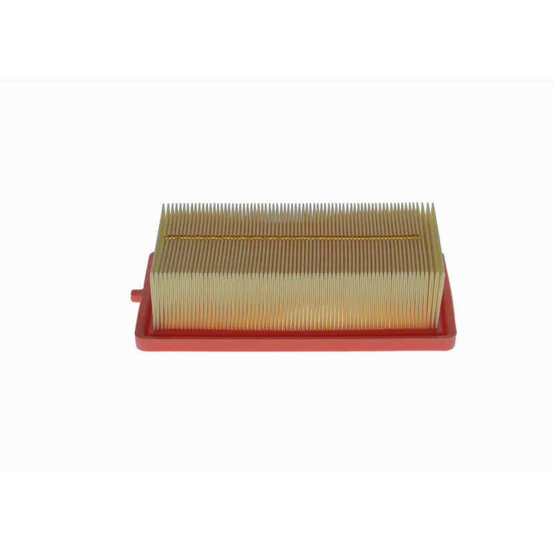 Bosch Engine Air Filter F 026 400 625