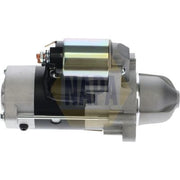 NAPA Starter Motor 12V 2kW 13 Teeth NSM1784