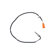 NRF Exhaust Gas Temperature Sensor 707071