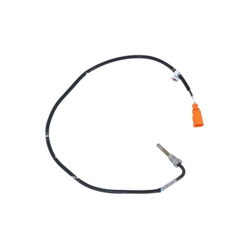 NRF Exhaust Gas Temperature Sensor 707071
