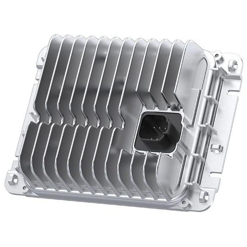 Hella Led-Control Unit Di 24V F 5DS 009 552-101 515124016 5DS 009 552-101