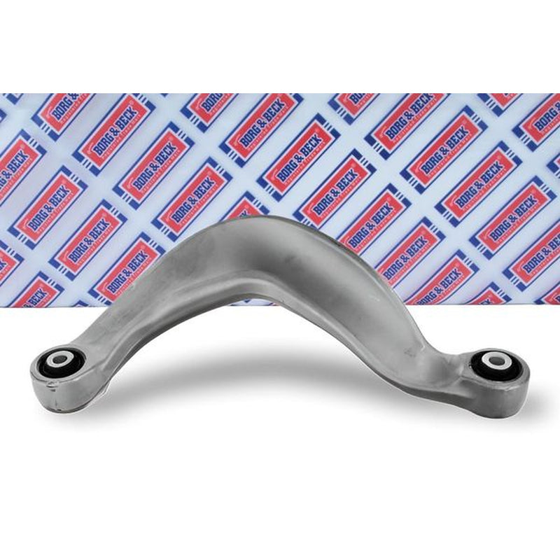 Borg & Beck Control/Trailing Arm BCA7323