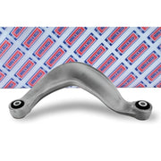 Borg & Beck Control/Trailing Arm BCA7323