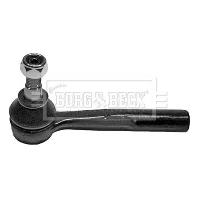 Borg & Beck Steering Tie Rod End Ball Joint BTR5131