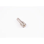 Bosch Diesel Injector Nozzle Tip 0 433 175 173
