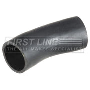 First Line Intercooler Turbo Charge Air Hose FTH1502