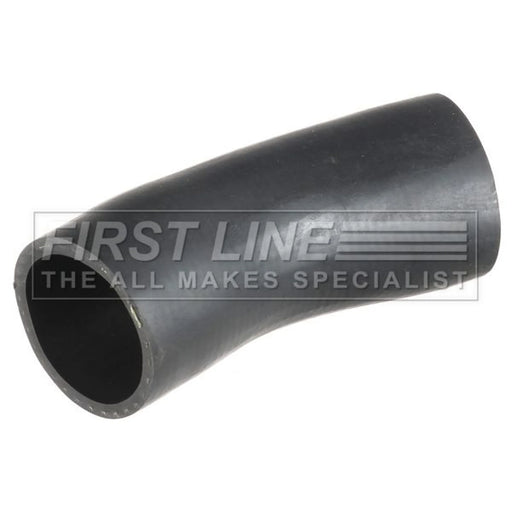 First Line Intercooler Turbo Charge Air Hose FTH1502