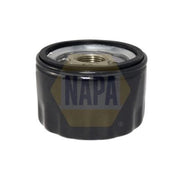 NAPA Engine Oil Filter NFO3054