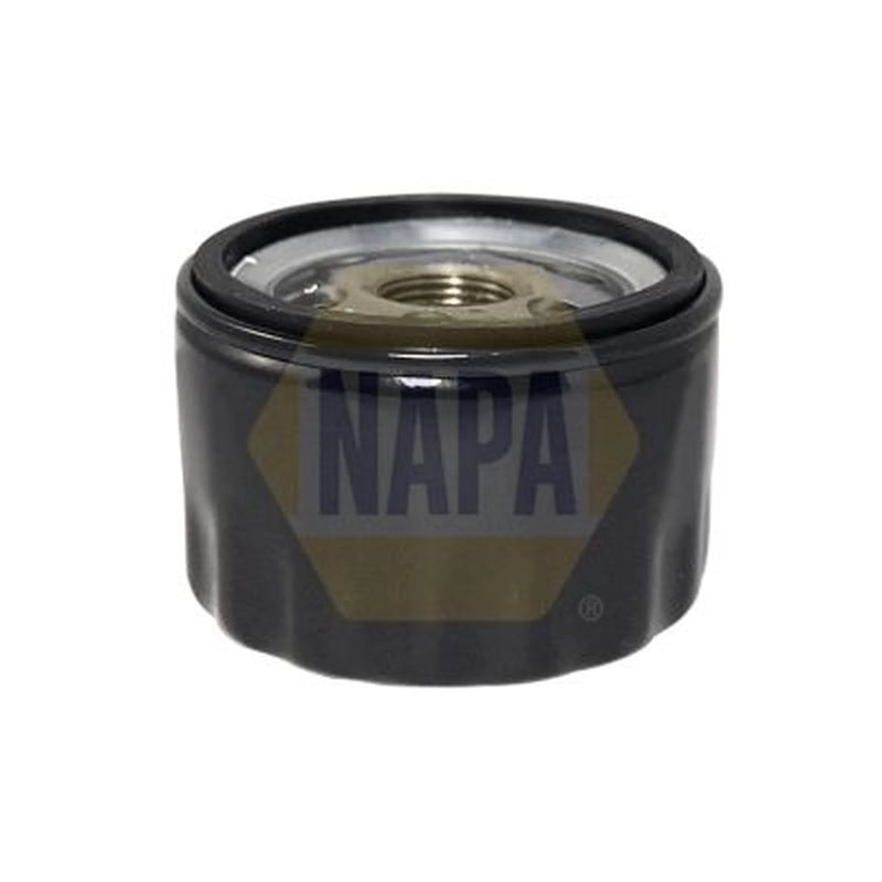 NAPA Engine Oil Filter NFO3054