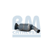BM Catalysts Homologated Petrol Cat BM91673H