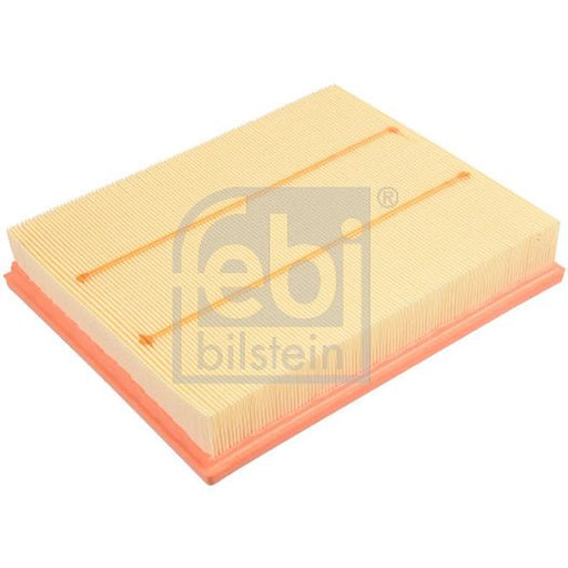 Febi Engine Air Filter 175203