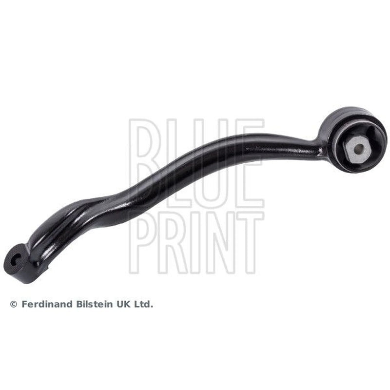 Blue Print Control/Trailing Arm Rear ADJ138629