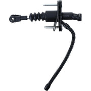 Sachs Clutch Master Cylinder 6284654013