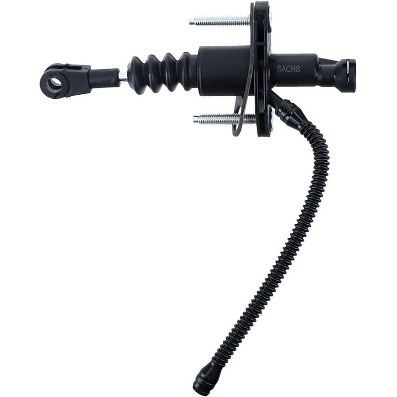 Sachs Clutch Master Cylinder 6284654013